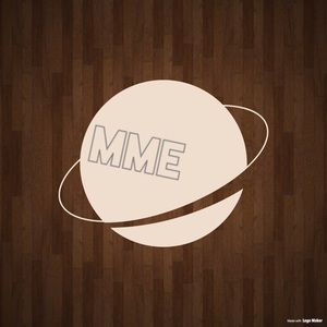 Meet your Posher, Timmy